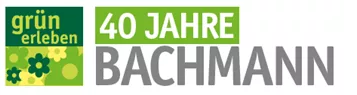 Gartencenter Bachmann GmbH