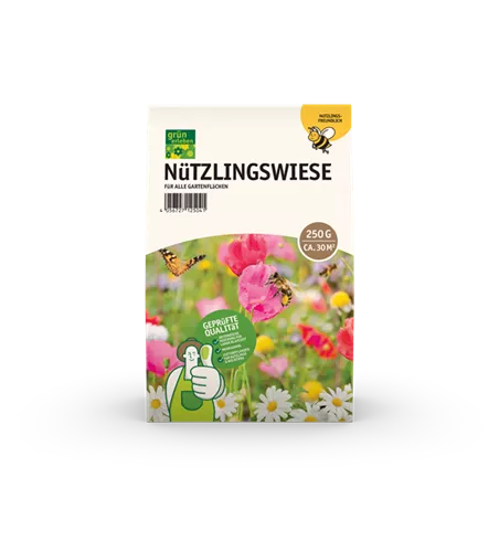 Nützlingswiese